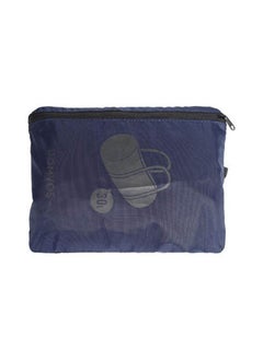 Domyos Fold-Down Fitness Bag  - Image 3