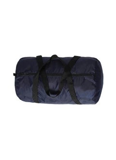 Fold-Down Fitness Bag - pzsku/ZDEF266BDF6225BC0AB7EZ/45/_/1719154170/fc8933c2-c715-4f9f-89d8-a37721a50585