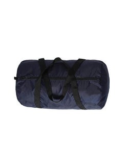 Domyos Fold-Down Fitness Bag  - Image 2
