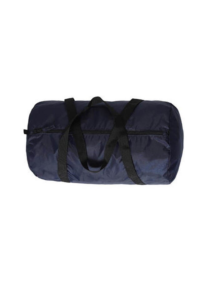Domyos Fold-Down Fitness Bag  - Image 2