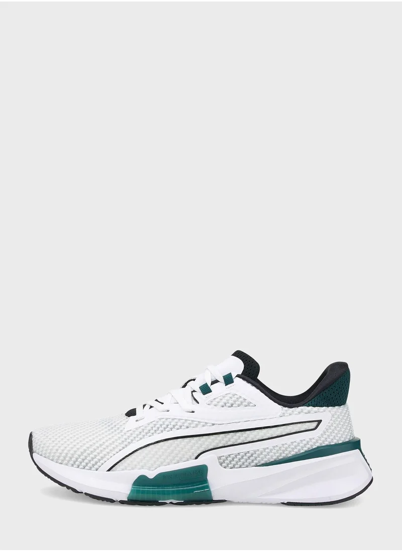 PUMA Pwrframe Tr Men Shoes