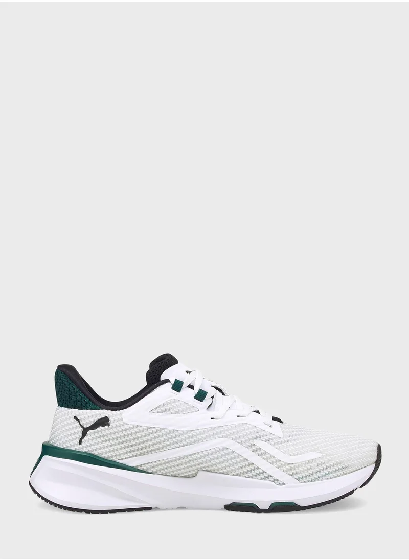 PUMA Pwrframe Tr Men Shoes