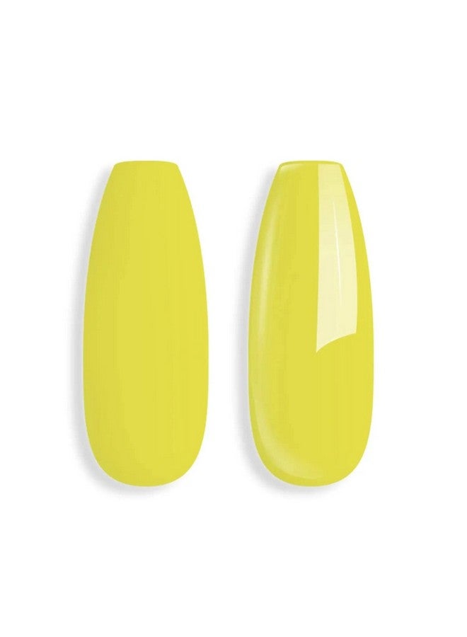 MODELONES from BELLE GAGA ™ 15ml Poly Nail Gel Poly Extension Gel Builder Gel for Starter DIY Manicure Nail Art Design Supplies (B201130312A) - Image 3