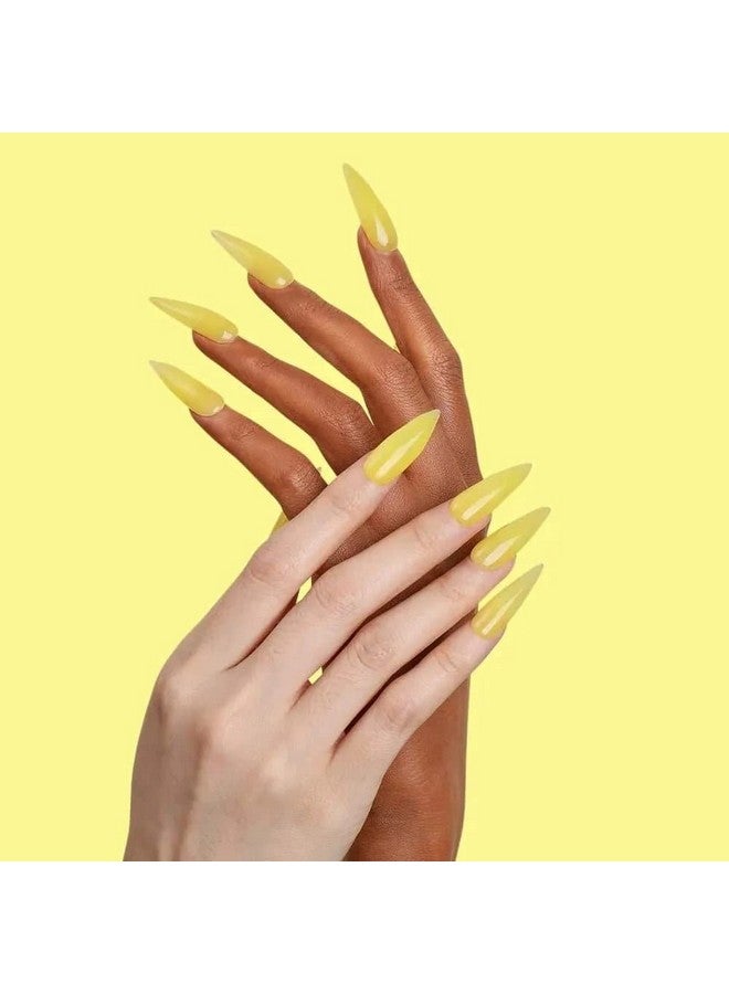 MODELONES from BELLE GAGA ™ 15ml Poly Nail Gel Poly Extension Gel Builder Gel for Starter DIY Manicure Nail Art Design Supplies (B201130312A) - Image 5