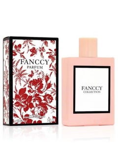 Fanccy FANCCY NO:0552-100ML  - Image 1