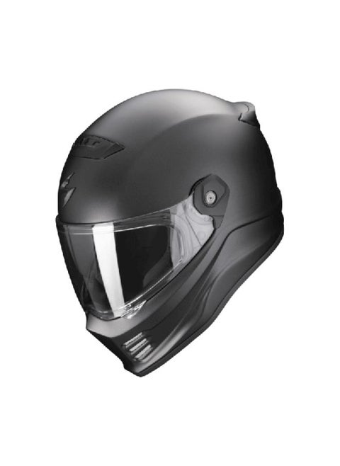 COVERT FX Matt black XL