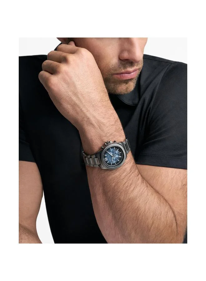 Michael Kors Analogue Watches