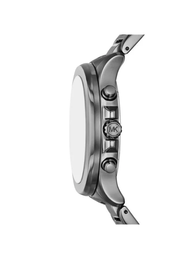 Michael Kors Analogue Watches