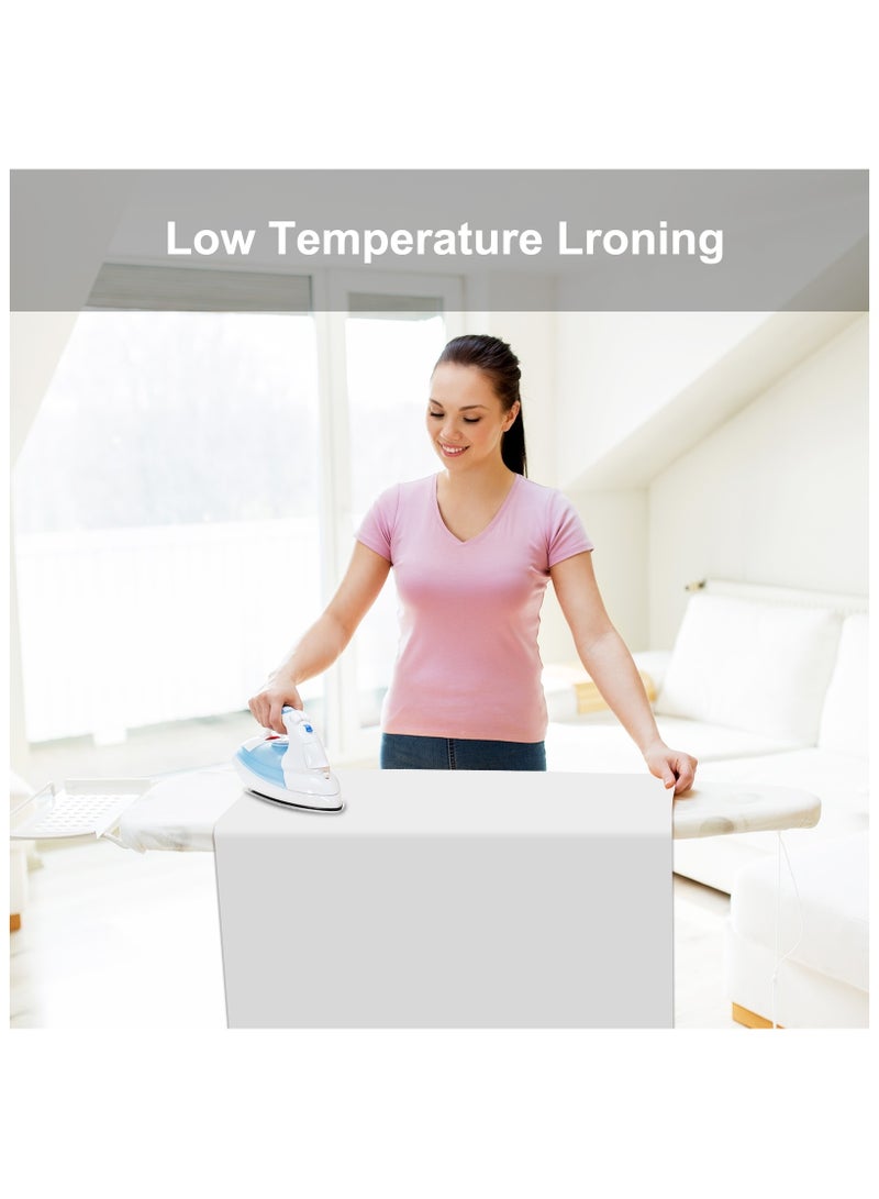 بولوز 78.7 بوصة × 78.7 بوصة خلفية بيضاء من البوليستر للتصوير الفوتوغرافي، خلفية لجناح الصور، خلفية لجلسات التصوير، شاشة تسجيل الفيديو، ستارة للحفلات. - Image 4