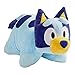 Pillow Pets 16 inch Bluey BBC Studios Stuffed Animal Plush Toy Gift for Kids - Image 4