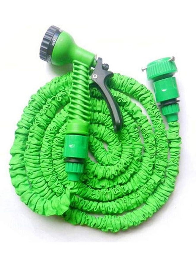 X-Hose Xpanding Hose 50Ft/15M