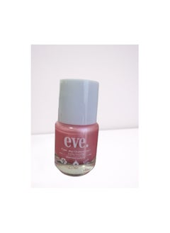Generic eve nail polish rose  - Image 2
