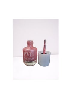 Generic eve nail polish rose  - Image 4