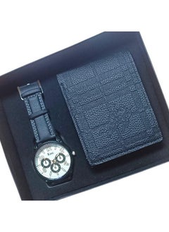 Generic Men's Gift Accesory Set with a Modern Elegance Design 