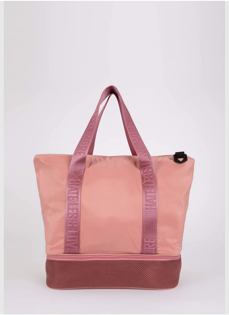 DeFacto Woman Casual Bag