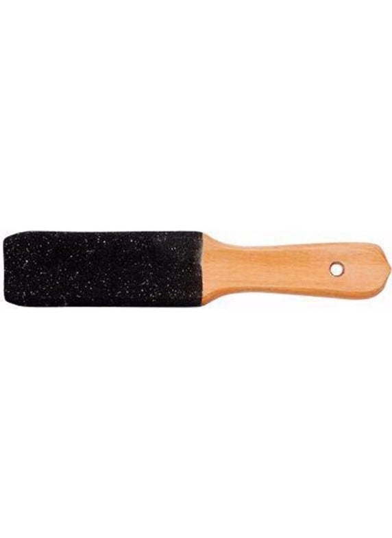 Lionesse Solingen Foot File 457 