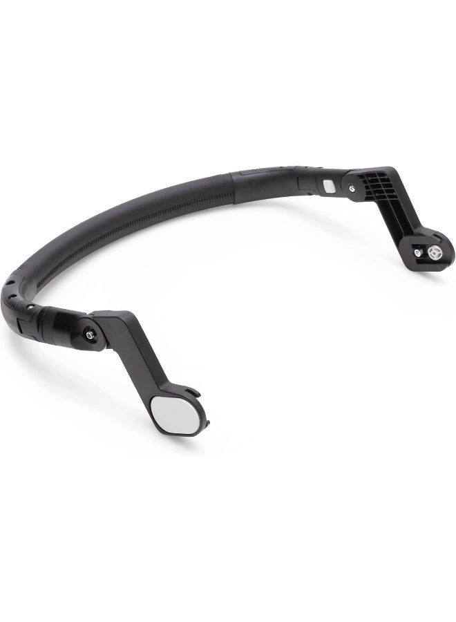Bugaboo - Butterfly Bumper Bar, Stroller Accessory, Compatible with Bugaboo Butterfly, Easy to Attach, For 0+ Months - Image 1