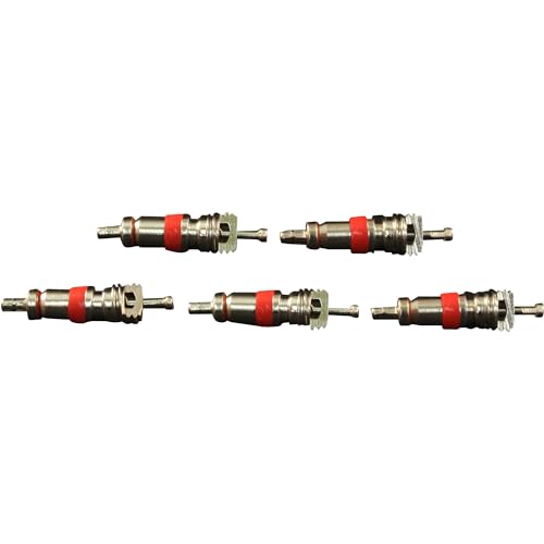 Milton S-404 TR C1 Tire Valve Core - Box of 5 - Image 3