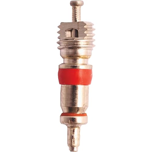 Milton S-404 TR C1 Tire Valve Core - Box of 5 - Image 1