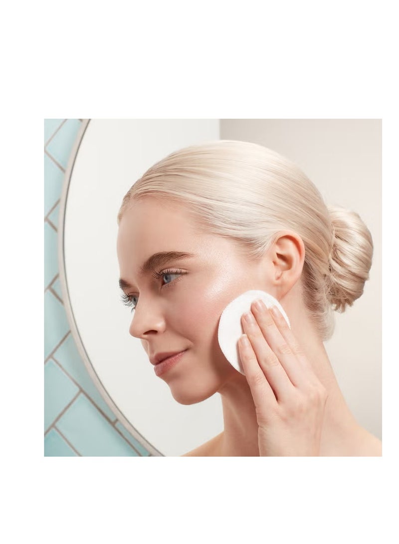 AMELIORATE Resurfacing Facial Toner 200ml - Image 4