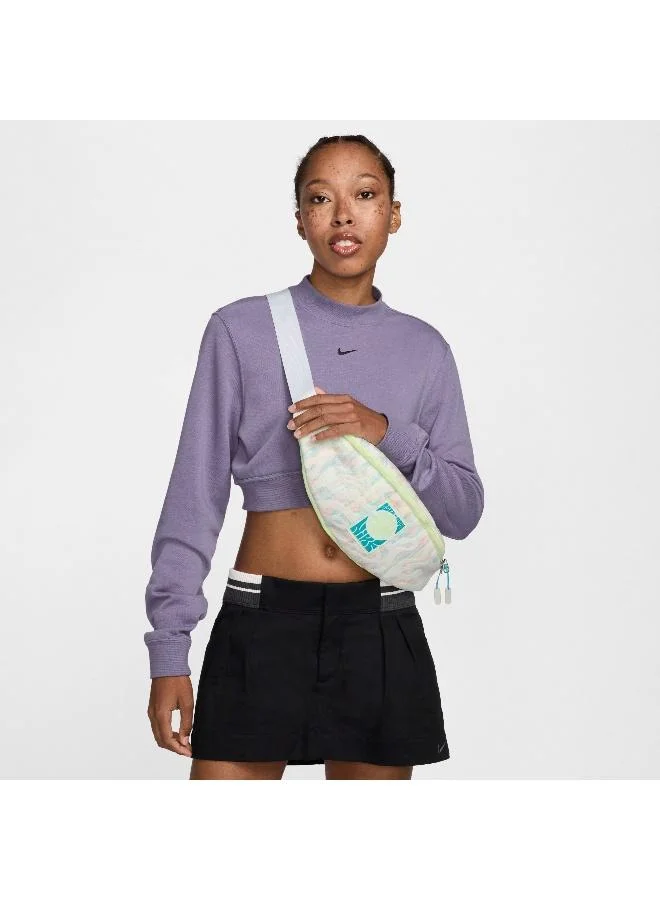 Nike Heritage Hip Pack