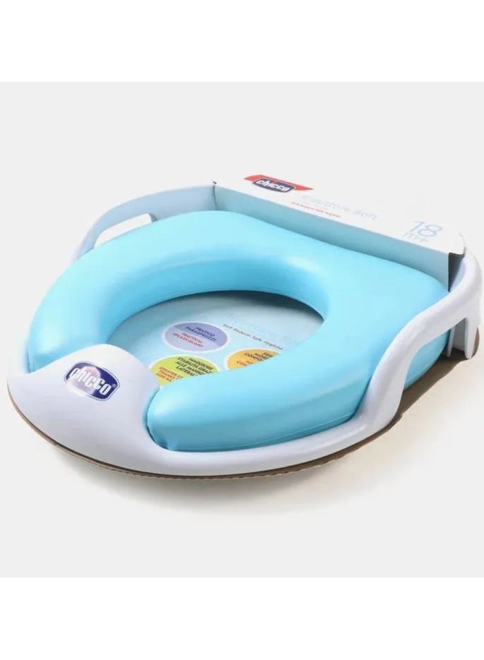 شيكو قاعده بوتي للاطفال - Image 1