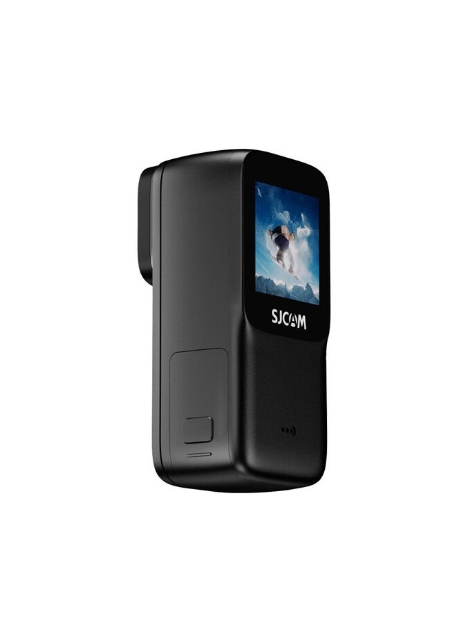 أس جي كام - كاميرا الحركة SJCAM C200 Pro 4K - Image 1