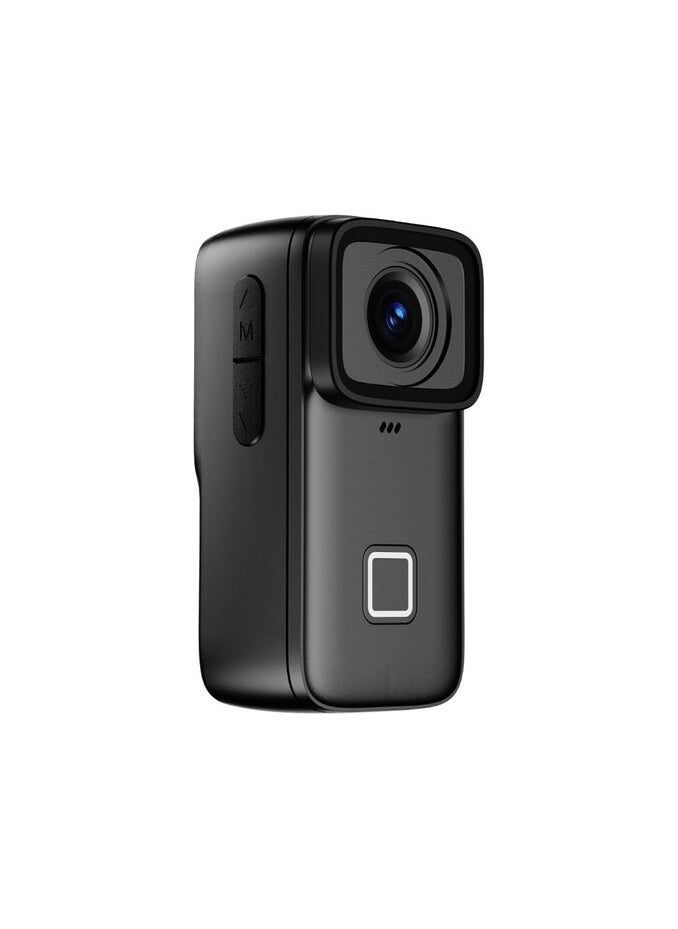 أس جي كام - كاميرا الحركة SJCAM C200 Pro 4K - Image 1
