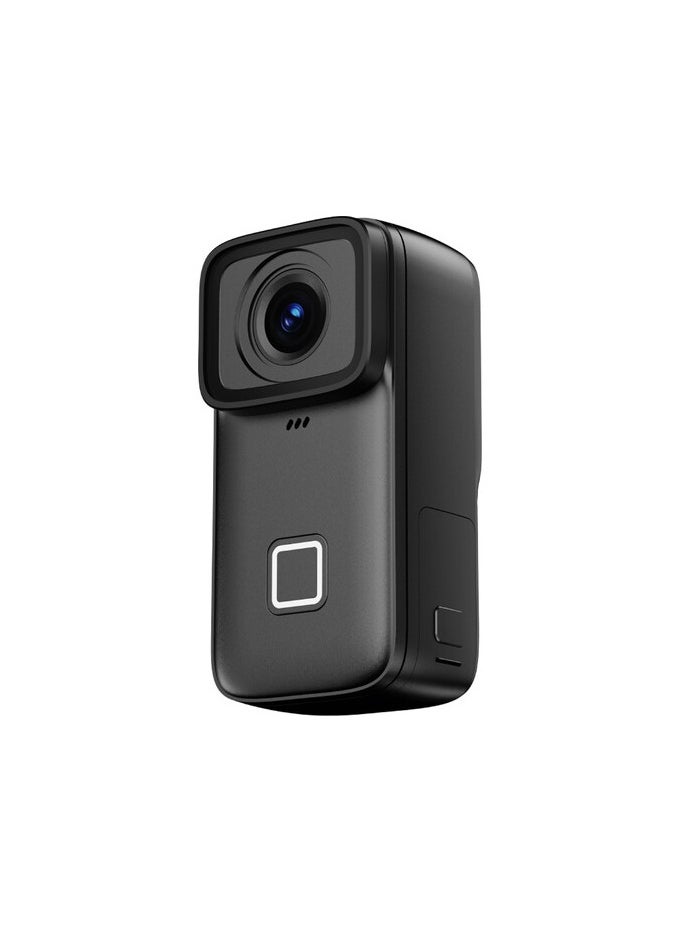 أس جي كام - كاميرا الحركة SJCAM C200 Pro 4K - Image 1