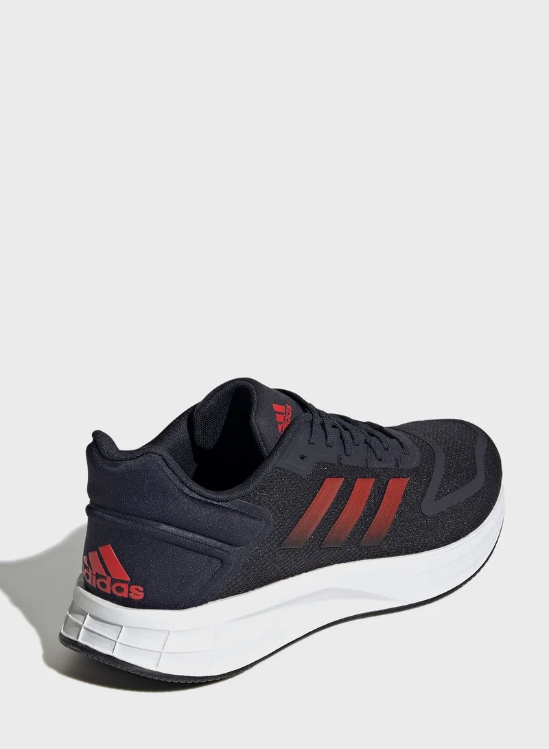 Adidas Duramo 10