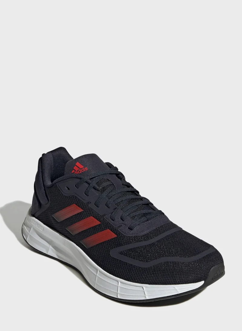 Adidas Duramo 10