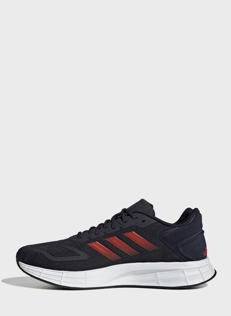 Adidas Duramo 10