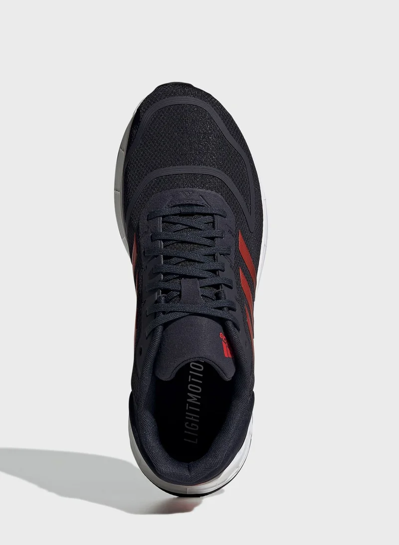 Adidas Duramo 10