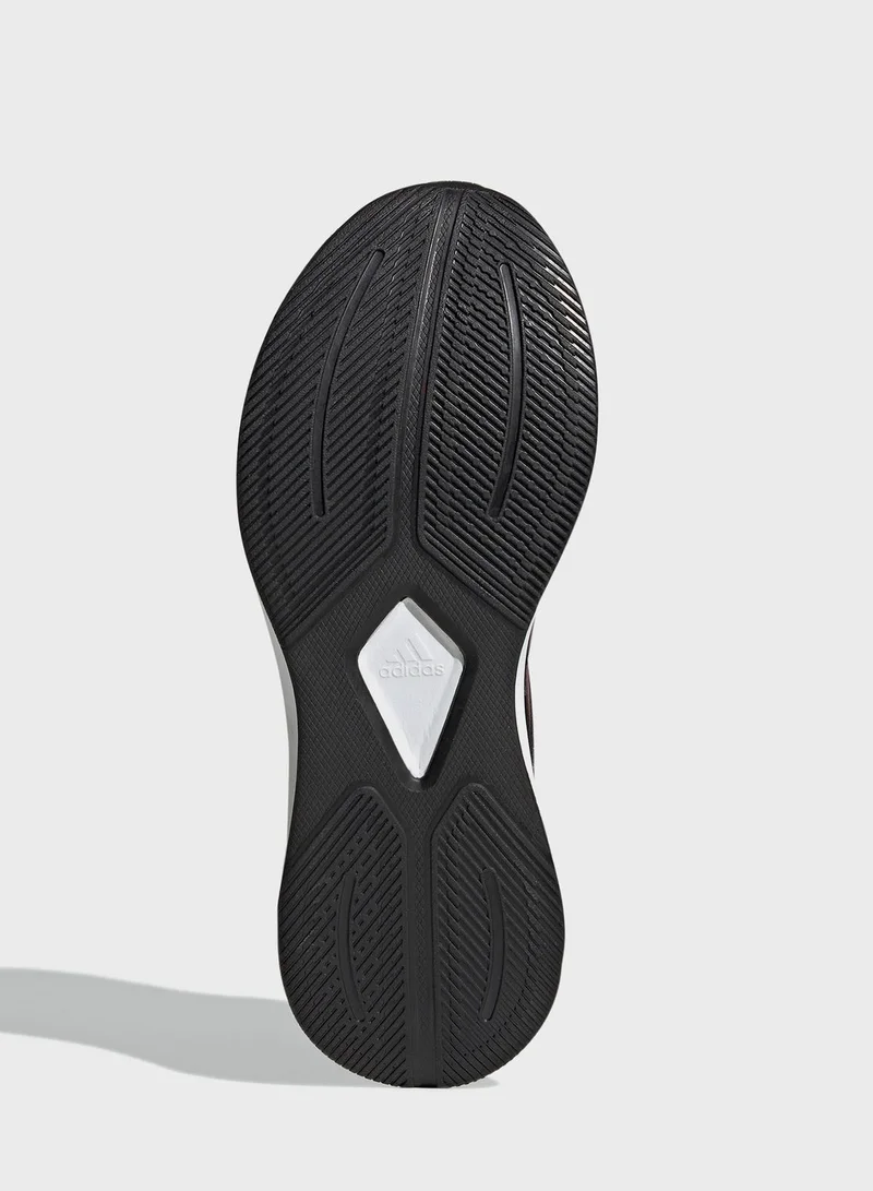 Adidas Duramo 10