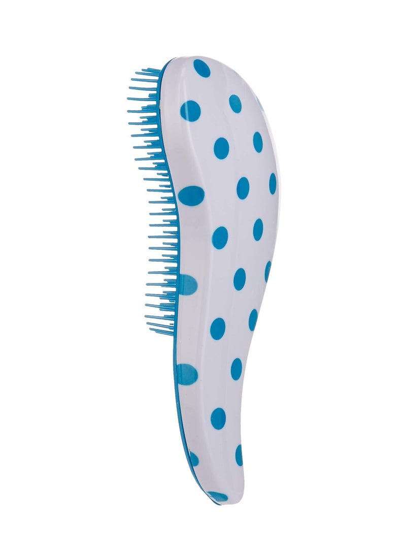 Xcluzive Kids Detangling Brush - Image 2