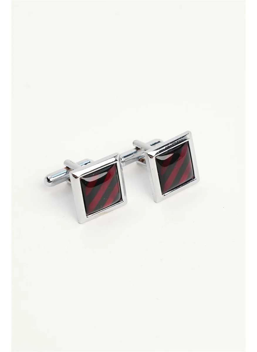 Tudors Men's Cufflinks