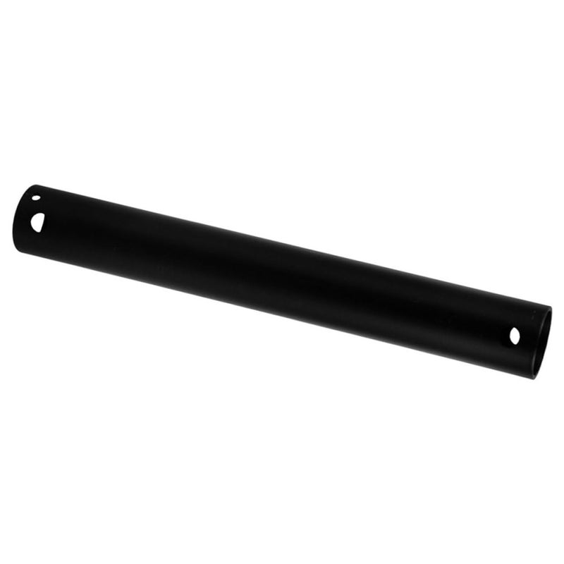 Ceiling Fan Downrod Extension Pole for High Ceilings Easy Installation Improved Air Circulation - Image 2
