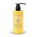Bella B Mommy2Bee Body Wash 11oz - Pregnancy Safe Body Wash â€“ Rich, Luxurious Lather Body Wash Made with Organic Ingredients â€“ Leaves Skin Fresh, Clean and Moisturized - Image 2