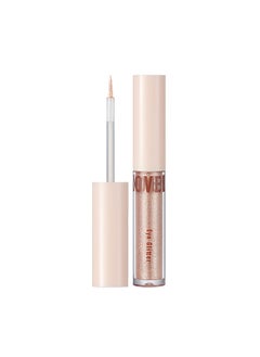 TONYMOLY TONYMOLY Lovely Beam Bling Glitter 01 Gold Beam 