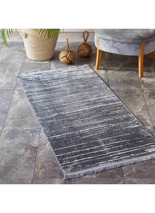 Karaca Home Gordion Stripe 80cm x 150cm Carpet - pzsku/ZDEF68C9385C7BCFF4C3AZ/45/_/1666170379/0a00e99f-1130-41ed-aefc-c96d166189b3