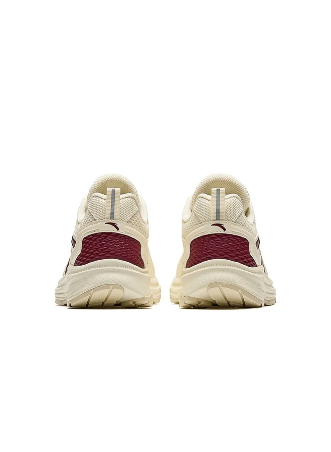 ANTA AT2000 Premium Running Shoes Sneakers