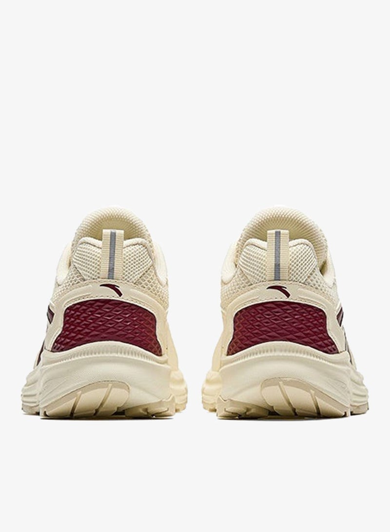 انتا أحذية جري بريميوم  سنيكرز - Image 4