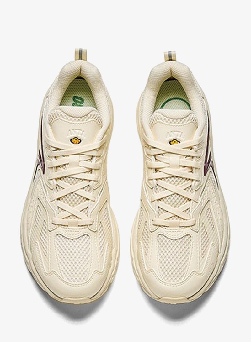 انتا أحذية جري بريميوم  سنيكرز - Image 3