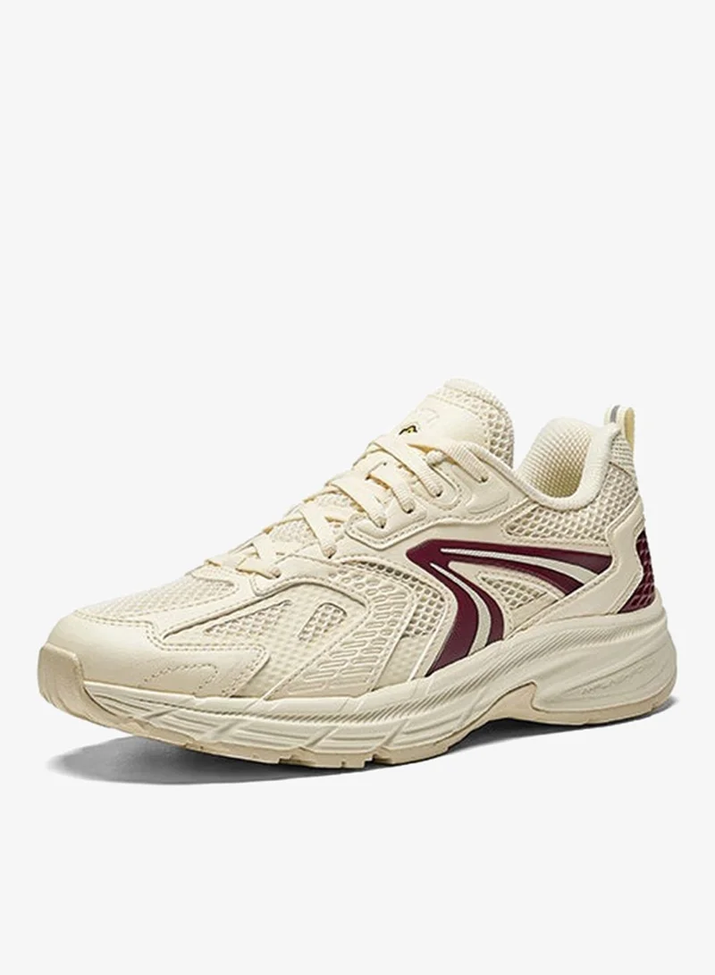 انتا أحذية جري بريميوم  سنيكرز