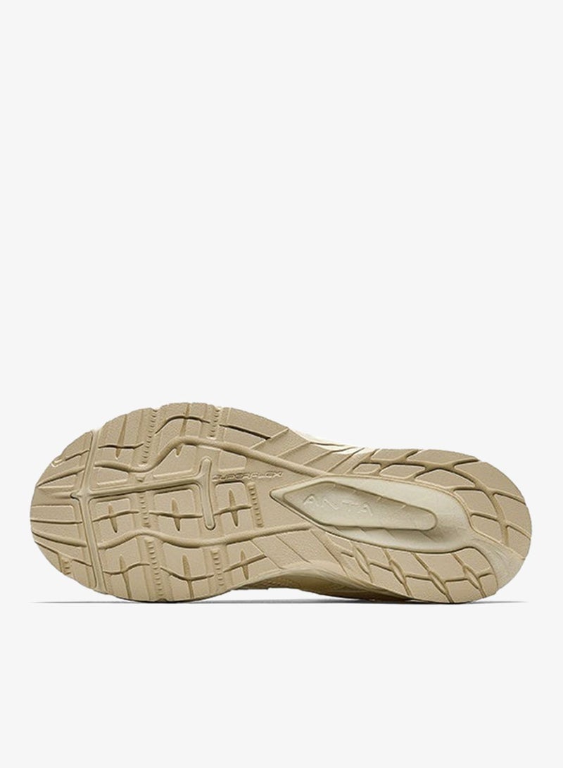 انتا أحذية جري بريميوم  سنيكرز - Image 5