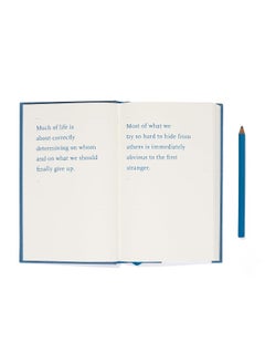 Self-Reflection Journal  - Image 5