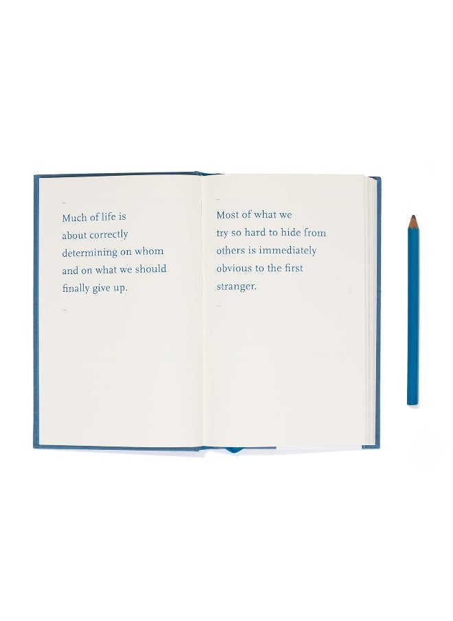 null - Self-Reflection Journal - Image 1