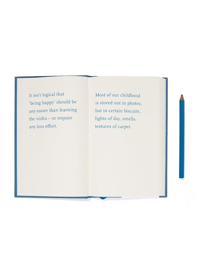 null - Self-Reflection Journal - Image 1