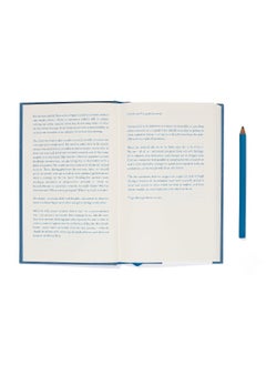 Self-Reflection Journal  - Image 1