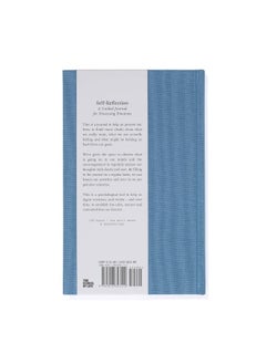 Self-Reflection Journal  - Image 2